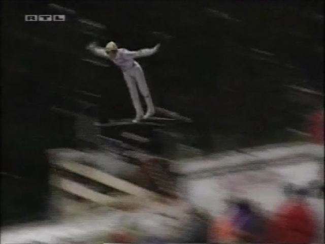 Frank Loeffler (RTL)